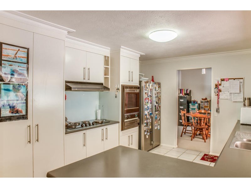 266 Ron Penhaligon Way, Robina QLD 4226