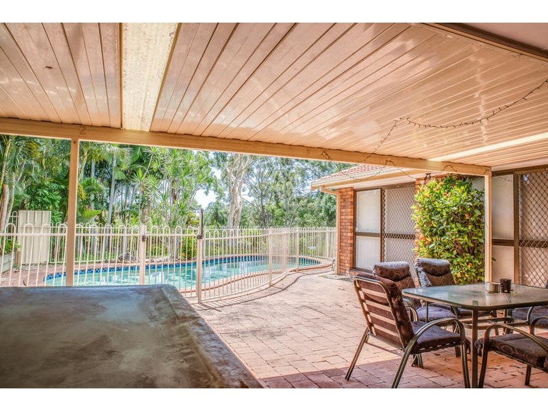 266 Ron Penhaligon Way, Robina QLD 4226