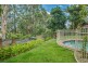 266 Ron Penhaligon Way, Robina QLD 4226