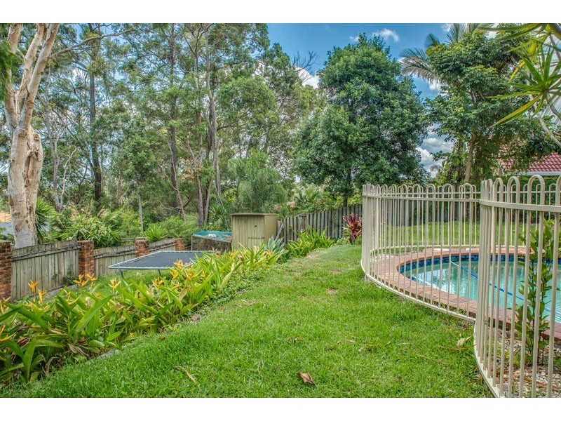 266 Ron Penhaligon Way, Robina QLD 4226