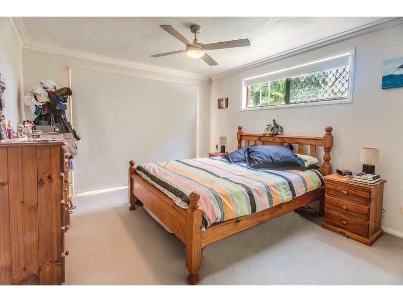 266 Ron Penhaligon Way, Robina QLD 4226