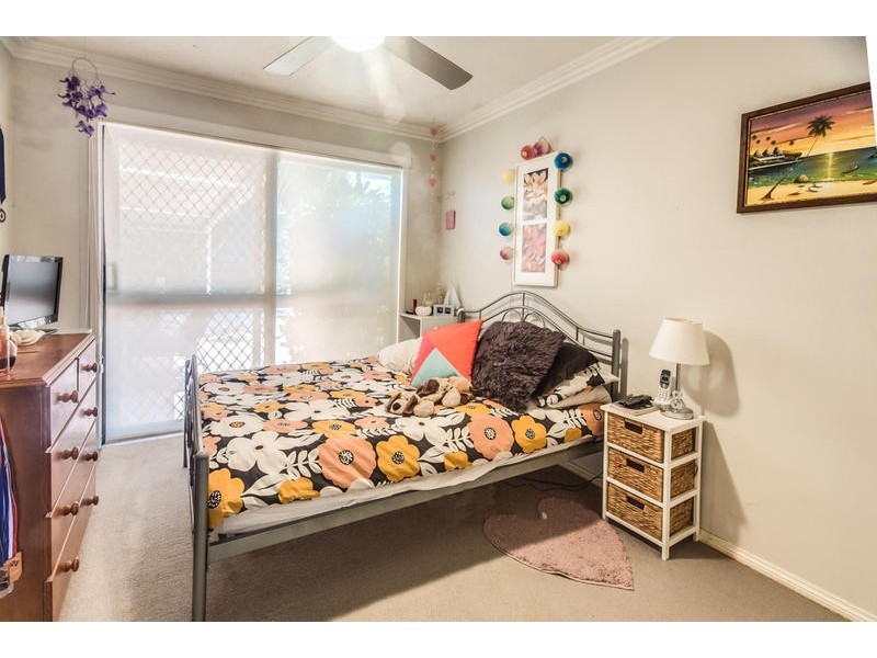 266 Ron Penhaligon Way, Robina QLD 4226