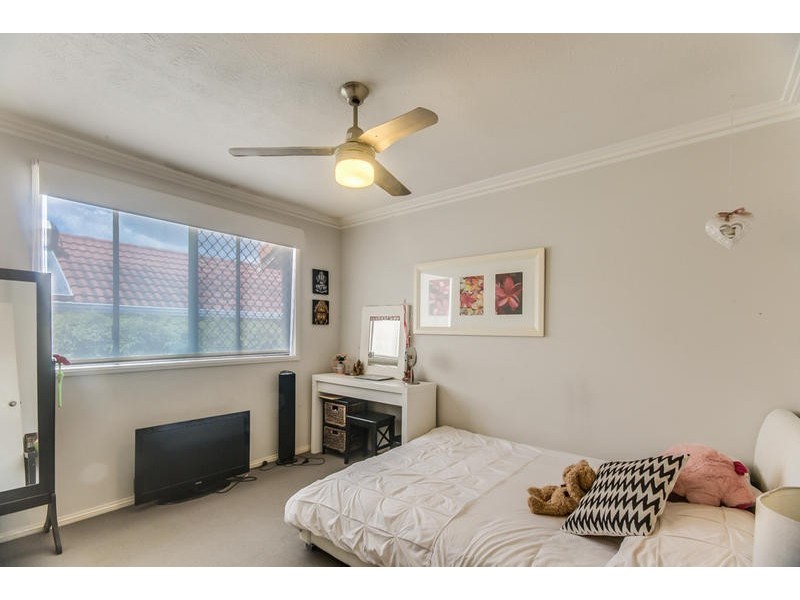 266 Ron Penhaligon Way, Robina QLD 4226