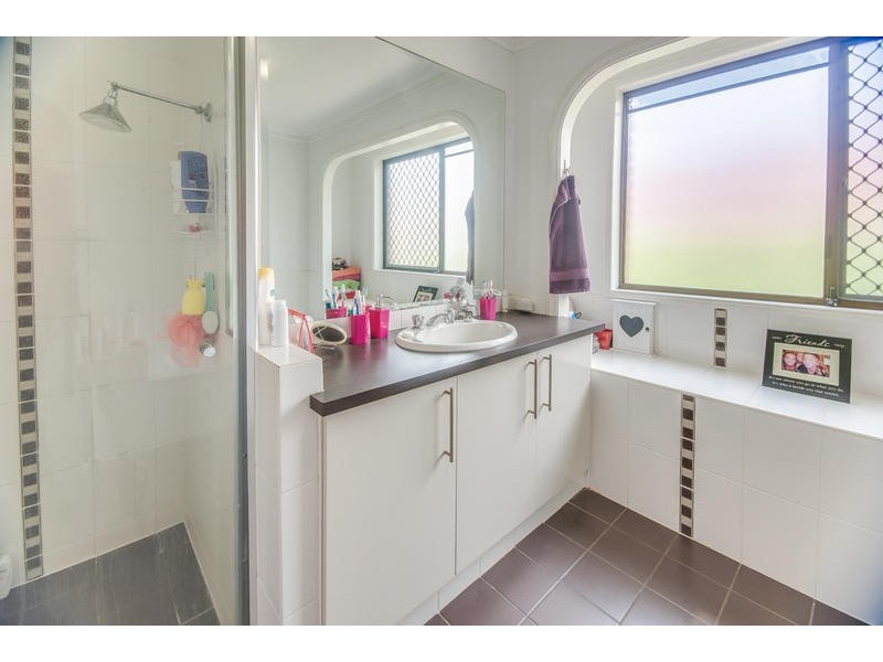 266 Ron Penhaligon Way, Robina QLD 4226