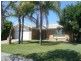 Robina QLD 4226