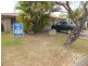 4 Roundelay Drive, Varsity Lakes QLD 4227