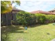 4 Roundelay Drive, Varsity Lakes QLD 4227