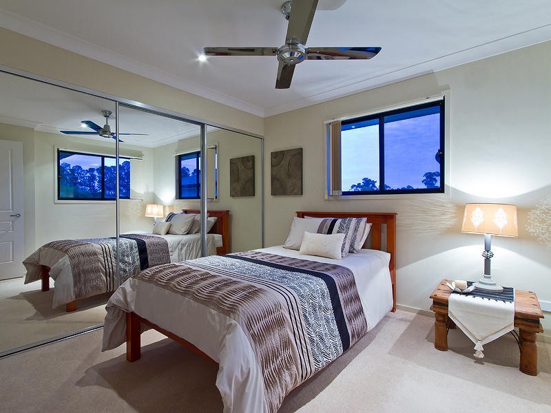 17 Royal Woods Drive, Robina QLD 4226