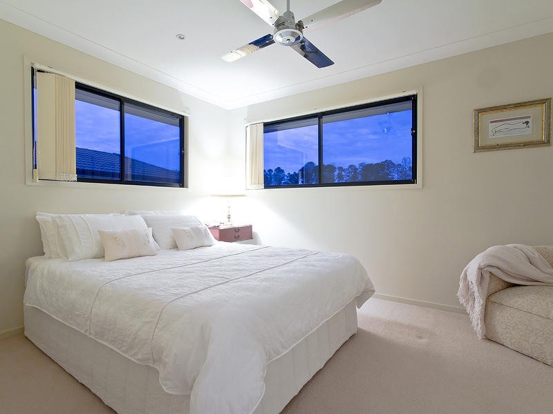 17 Royal Woods Drive, Robina QLD 4226