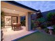 17 Royal Woods Drive, Robina QLD 4226