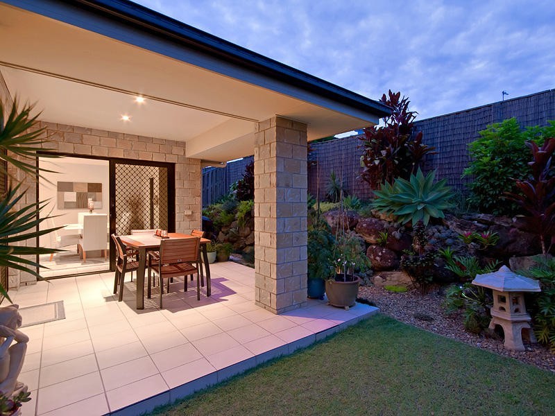 17 Royal Woods Drive, Robina QLD 4226