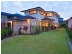 17 Royal Woods Drive, Robina QLD 4226