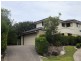 21 Royal Woods Drive, Robina QLD 4226