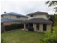 21 Royal Woods Drive, Robina QLD 4226