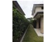21 Royal Woods Drive, Robina QLD 4226