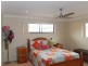 21 Royal Woods Drive, Robina QLD 4226