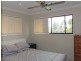21 Royal Woods Drive, Robina QLD 4226