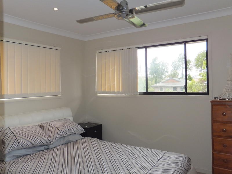 21 Royal Woods Drive, Robina QLD 4226
