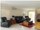 21 Royal Woods Drive, Robina QLD 4226