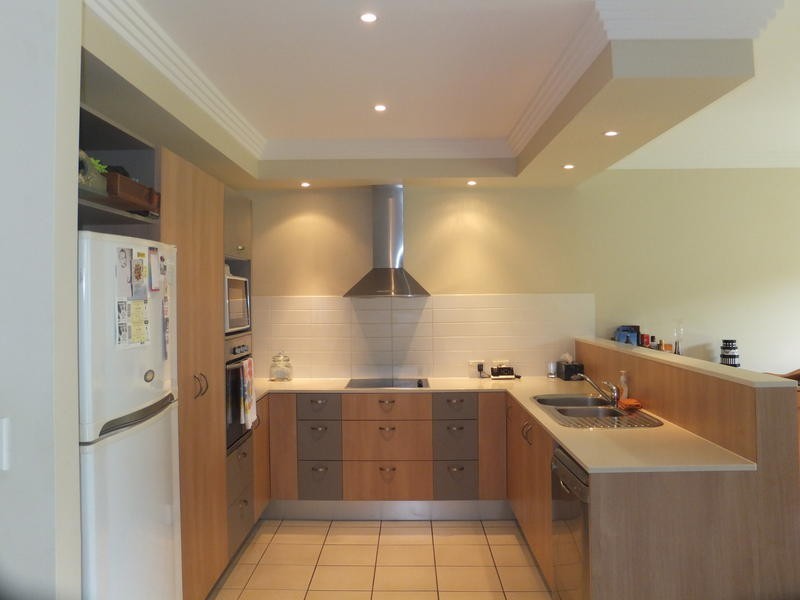 21 Royal Woods Drive, Robina QLD 4226