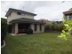 21 Royal Woods Drive, Robina QLD 4226
