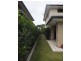 21 Royal Woods Drive, Robina QLD 4226