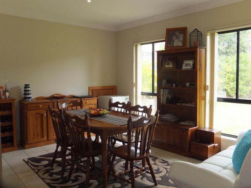 21 Royal Woods Drive, Robina QLD 4226