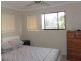21 Royal Woods Drive, Robina QLD 4226