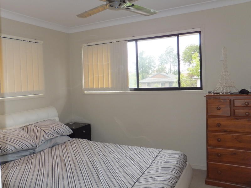 21 Royal Woods Drive, Robina QLD 4226