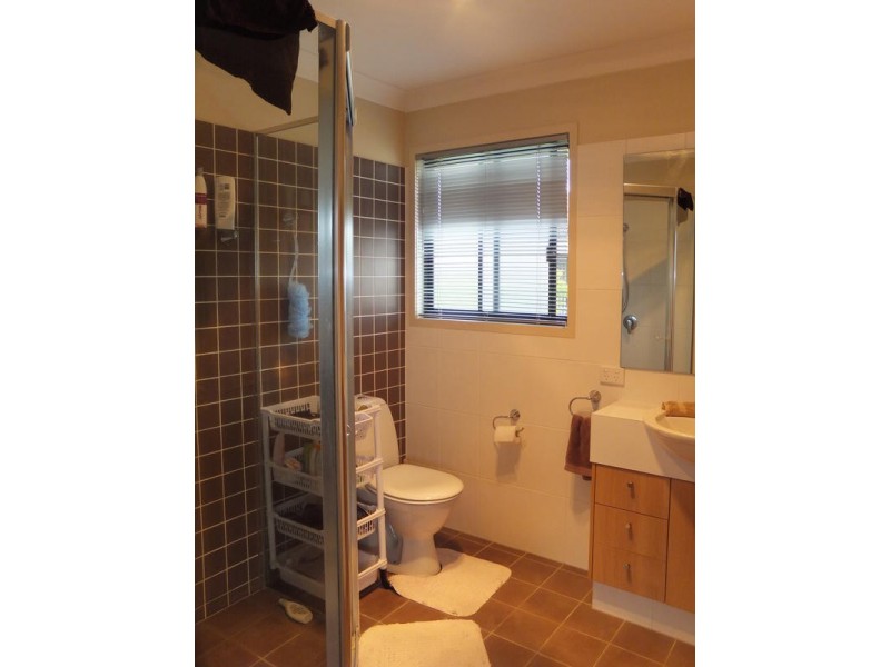 21 Royal Woods Drive, Robina QLD 4226