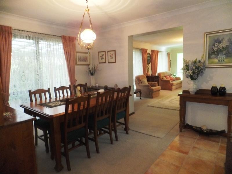 3 Royston Crescent, Reedy Creek QLD 4227