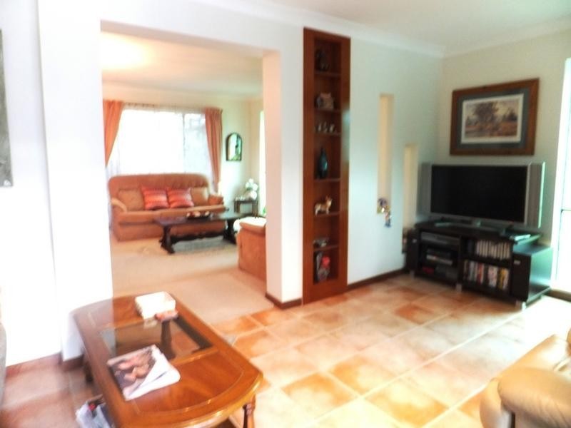 3 Royston Crescent, Reedy Creek QLD 4227