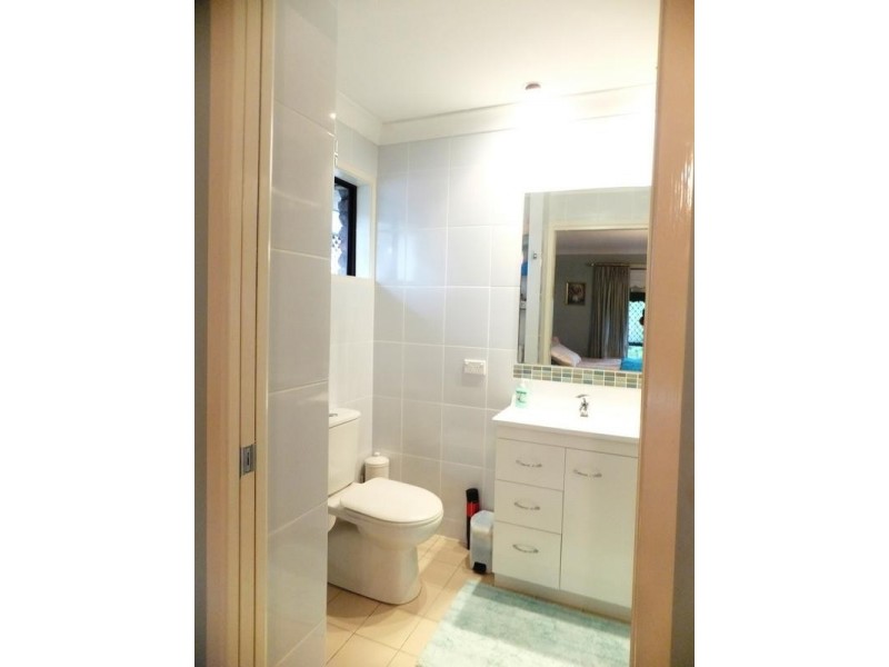 3 Royston Crescent, Reedy Creek QLD 4227