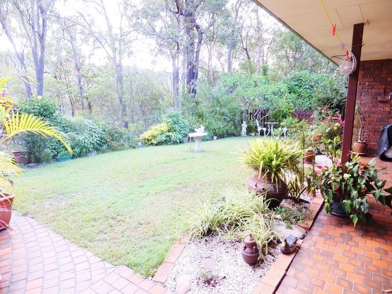 3 Royston Crescent, Reedy Creek QLD 4227