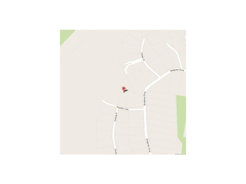 5 Royston Crescent, Reedy Creek QLD 4227