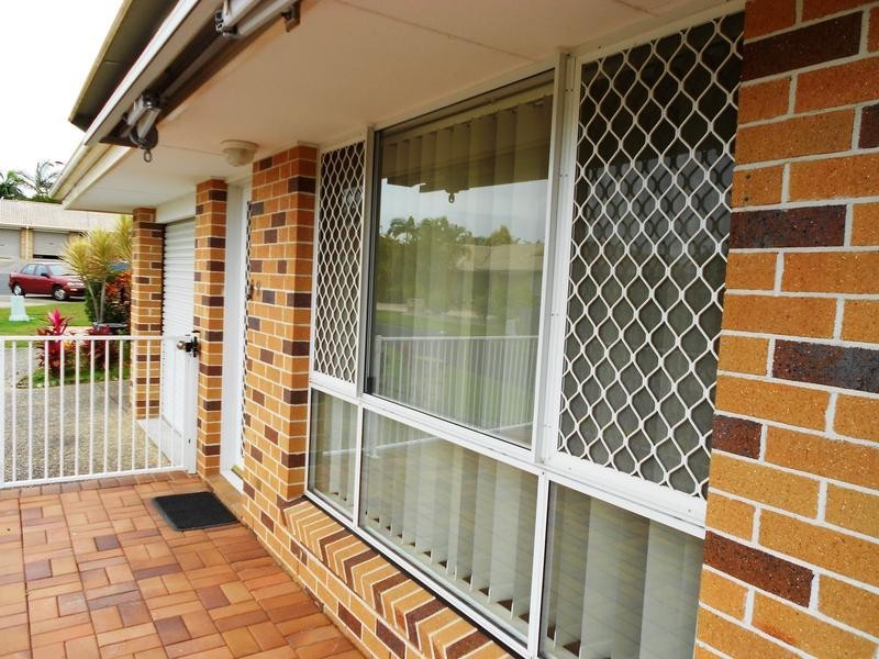 2/ 1 Ruby Court, Burleigh Waters QLD 4220