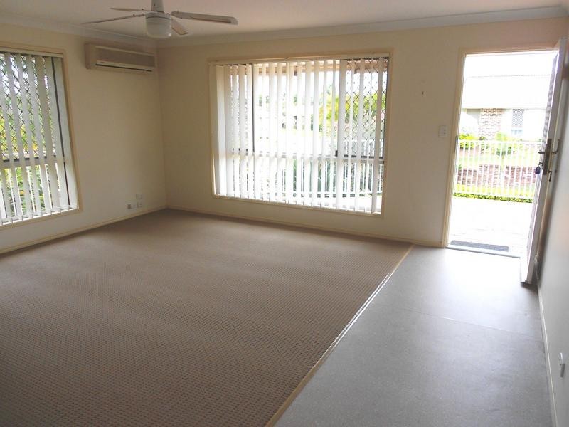 2/ 1 Ruby Court, Burleigh Waters QLD 4220