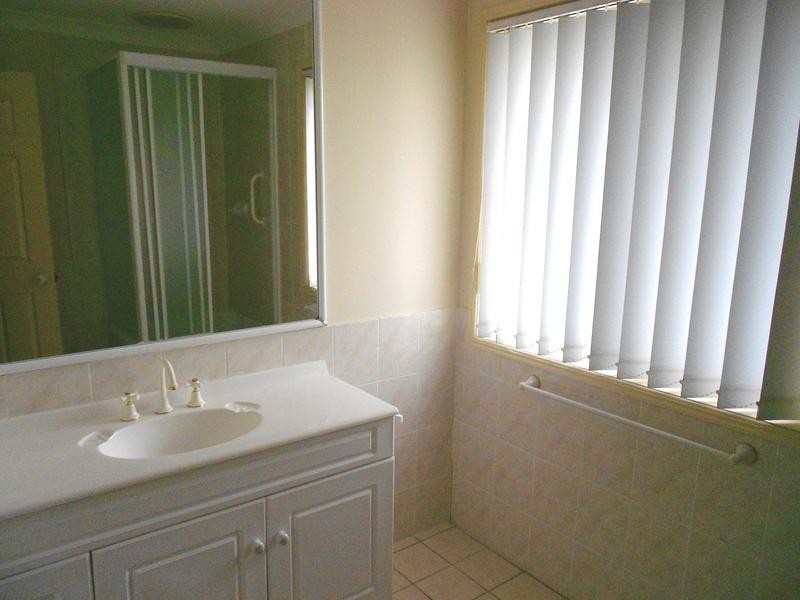 2/ 1 Ruby Court, Burleigh Waters QLD 4220