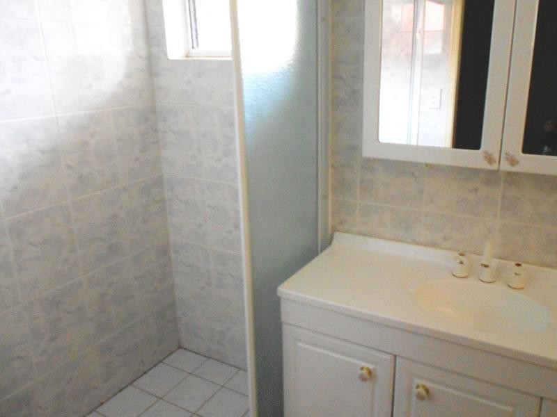 2/ 1 Ruby Court, Burleigh Waters QLD 4220