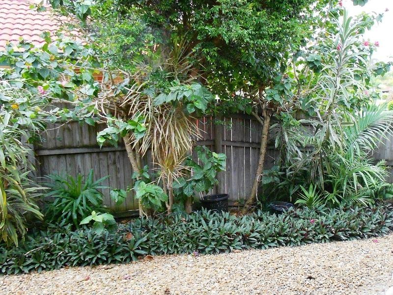 2/ 1 Ruby Court, Burleigh Waters QLD 4220