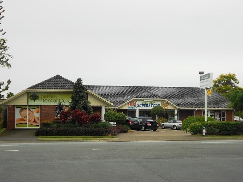 2/ 1 Ruby Court, Burleigh Waters QLD 4220