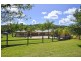 Tallebudgera QLD 4228