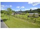Tallebudgera QLD 4228