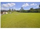 Tallebudgera QLD 4228
