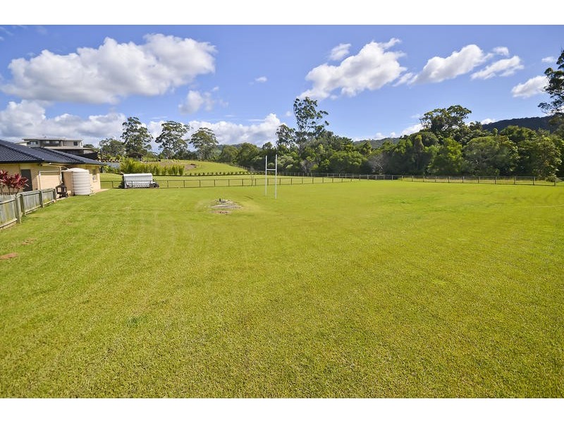 Tallebudgera QLD 4228