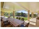 Tallebudgera QLD 4228