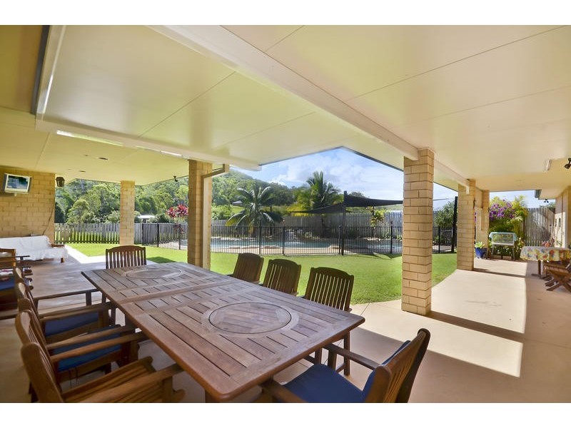 Tallebudgera QLD 4228