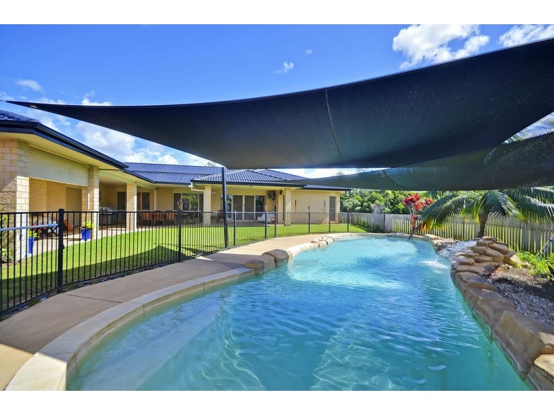 Tallebudgera QLD 4228