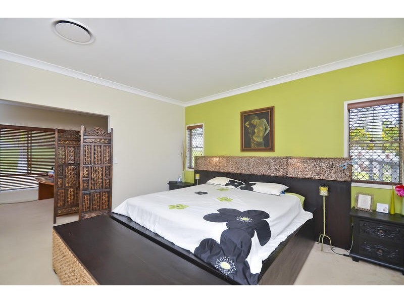 Tallebudgera QLD 4228