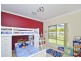 Tallebudgera QLD 4228